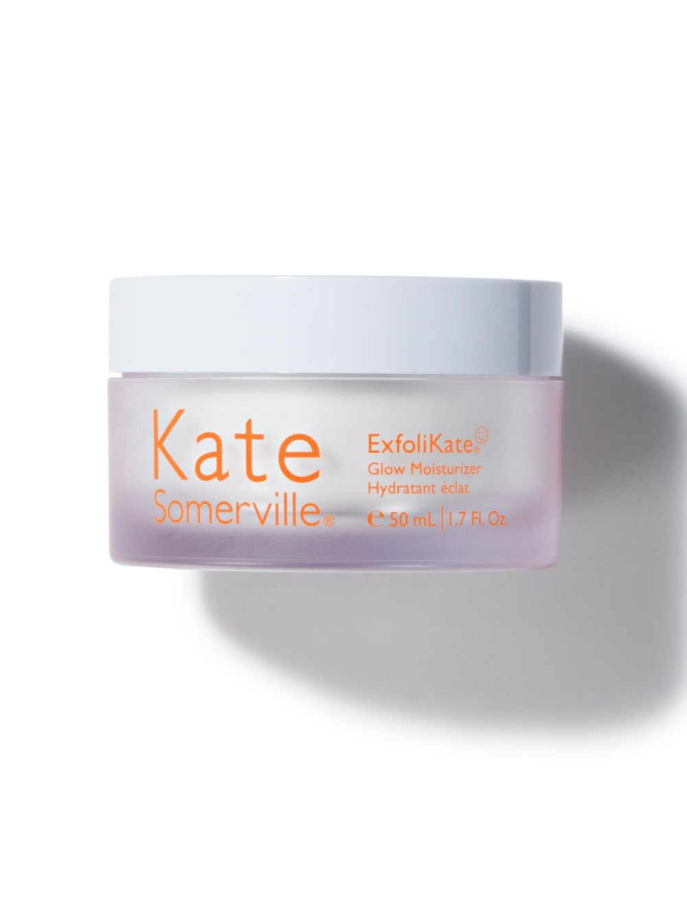 Kate Somerville ExfoliKate Glow Moisturizer